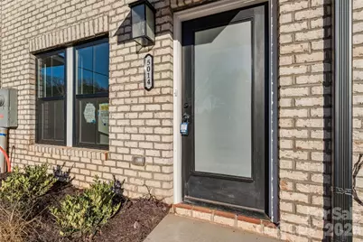 6020 Old Pineville Road #17, Charlotte, NC 28217 - Photo 37