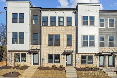 6020 Old Pineville Road #17, Charlotte, NC 28217 - Photo 1