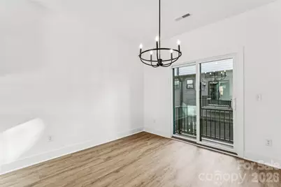 6020 Old Pineville Road #17, Charlotte, NC 28217 - Photo 13