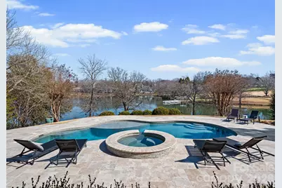 8721 Lake Challis Lane, Charlotte, NC 28226 - Photo 43
