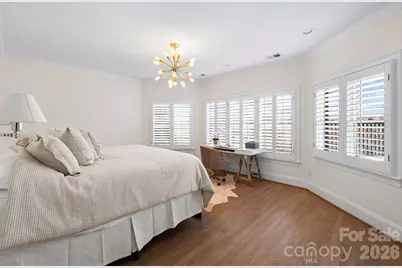 8721 Lake Challis Lane, Charlotte, NC 28226 - Photo 33