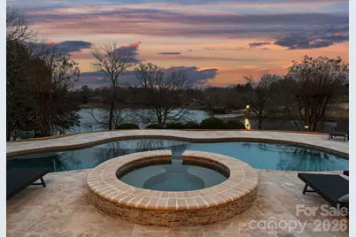 8721 Lake Challis Lane, Charlotte, NC 28226 - Photo 5