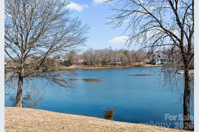8721 Lake Challis Lane, Charlotte, NC 28226 - Photo 45