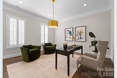 8721 Lake Challis Lane, Charlotte, NC 28226 - Photo 9