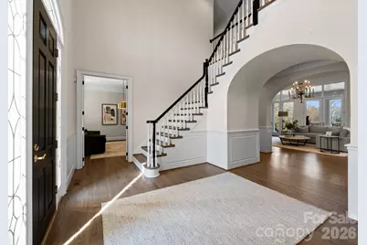 8721 Lake Challis Lane, Charlotte, NC 28226 - Photo 7