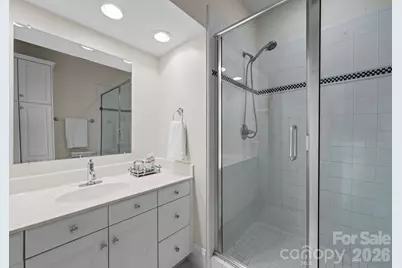 8721 Lake Challis Lane, Charlotte, NC 28226 - Photo 35