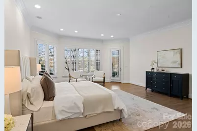 8721 Lake Challis Lane, Charlotte, NC 28226 - Photo 25