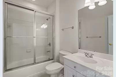 8721 Lake Challis Lane, Charlotte, NC 28226 - Photo 39