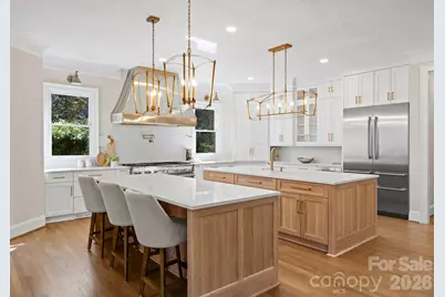 8721 Lake Challis Lane, Charlotte, NC 28226 - Photo 15