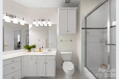 8721 Lake Challis Lane, Charlotte, NC 28226 - Photo 37