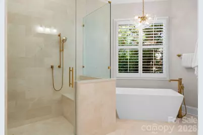 8721 Lake Challis Lane, Charlotte, NC 28226 - Photo 27