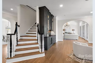 8721 Lake Challis Lane, Charlotte, NC 28226 - Photo 23