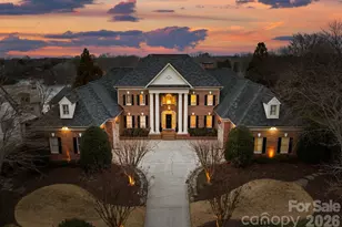 8721 Lake Challis Ln, Charlotte, NC 28226 - Photo 1