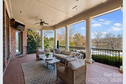 8721 Lake Challis Lane, Charlotte, NC 28226 - Photo 13