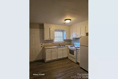 200 Galilean Road, York, SC 29745 - Photo 1