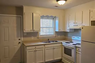 200 Galilean Rd, York, SC 29745 - Photo 1