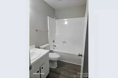 200 Galilean Road, York, SC 29745 - Photo 3