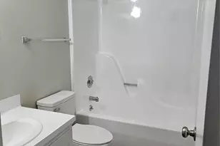 200 Galilean Rd, York, SC 29745 - Photo 3