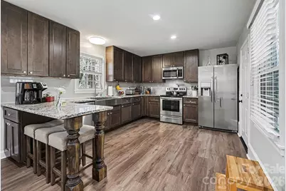 506 Nola Avenue, Kannapolis, NC 28083 - Photo 5