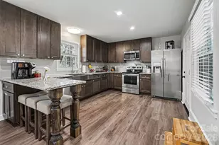 506 Nola Ave, Kannapolis, NC 28083 - Photo 5