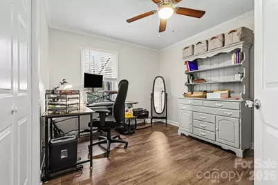 506 Nola Avenue, Kannapolis, NC 28083 - Photo 25