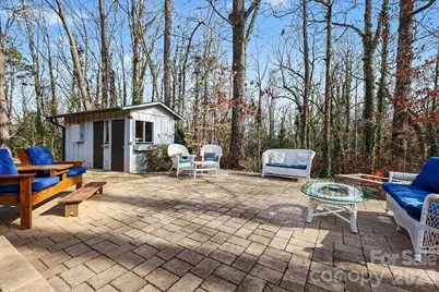 506 Nola Avenue, Kannapolis, NC 28083 - Photo 31