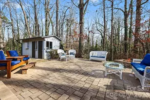 506 Nola Ave, Kannapolis, NC 28083 - Photo 31