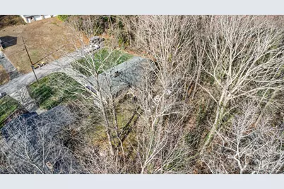 506 Nola Avenue, Kannapolis, NC 28083 - Photo 37