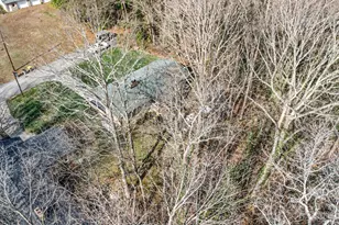 506 Nola Ave, Kannapolis, NC 28083 - Photo 37