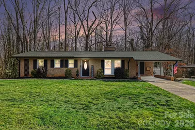506 Nola Avenue, Kannapolis, NC 28083 - Photo 41