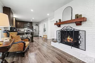 506 Nola Ave, Kannapolis, NC 28083 - Photo 9