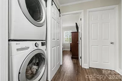 506 Nola Avenue, Kannapolis, NC 28083 - Photo 27