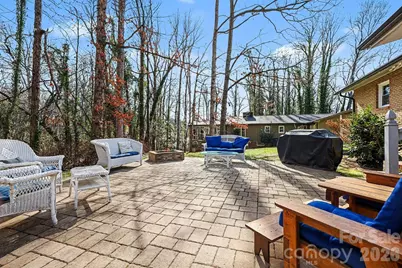 506 Nola Avenue, Kannapolis, NC 28083 - Photo 29