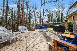 506 Nola Ave, Kannapolis, NC 28083 - Photo 29