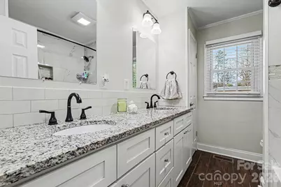 506 Nola Avenue, Kannapolis, NC 28083 - Photo 17