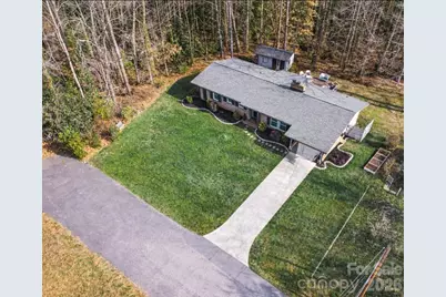 506 Nola Avenue, Kannapolis, NC 28083 - Photo 3