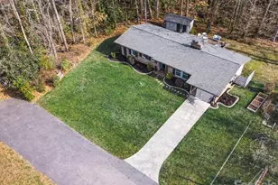 506 Nola Ave, Kannapolis, NC 28083 - Photo 3