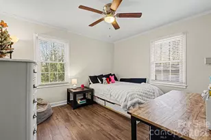 506 Nola Ave, Kannapolis, NC 28083 - Photo 23