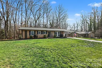 506 Nola Avenue, Kannapolis, NC 28083 - Photo 39