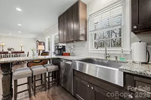 506 Nola Ave, Kannapolis, NC 28083 - Photo 7