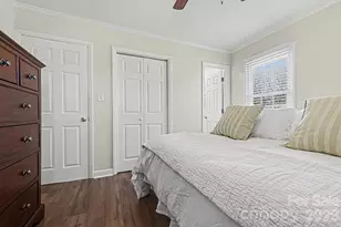 506 Nola Ave, Kannapolis, NC 28083 - Photo 19