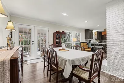 506 Nola Avenue, Kannapolis, NC 28083 - Photo 11