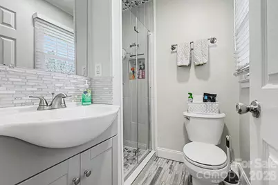 506 Nola Avenue, Kannapolis, NC 28083 - Photo 21