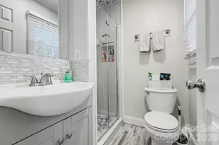 506 Nola Ave, Kannapolis, NC 28083 - Photo 21