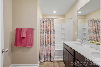 10630 Bradstreet Commons Way, Charlotte, NC 28215 - Photo 33