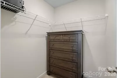 10630 Bradstreet Commons Way, Charlotte, NC 28215 - Photo 31