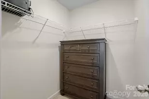 10630 Bradstreet Commons Way, Charlotte, NC 28215 - Photo 31