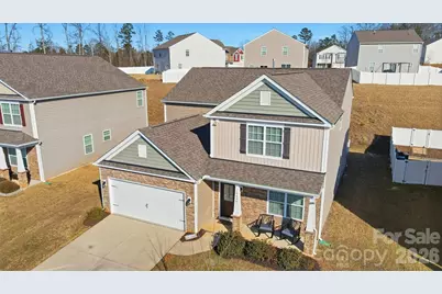 10630 Bradstreet Commons Way, Charlotte, NC 28215 - Photo 3