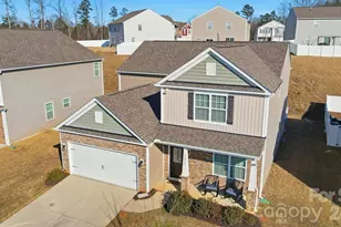 10630 Bradstreet Commons Way, Charlotte, NC 28215 - Photo 3