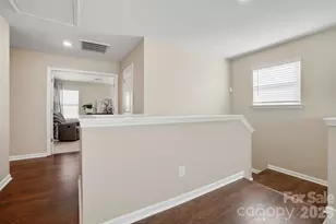 10630 Bradstreet Commons Way, Charlotte, NC 28215 - Photo 25